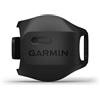 GARMIN Accessori Computer-gps-orologi Accessori Computer-gps-orologi Garmin Sensore Di Velocità Bluetooth E Ant+