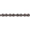 KMC Accessori Cambio E Componenti Trasmissione Catena Kmc Catena X10 10v 114 Maglie Grigio