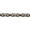 SHIMANO Accessori Cambio E Componenti Trasmissione Catena Shimano Deore 10v Hg54 116 Maglie Silver
