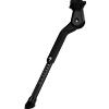 CUBE Accessori Cavaletti Cavalletto Cubestand Cmpt Special Edition Black