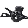 SHIMANO Accessori Cambio E Componenti Trasmissione Comandi Cambio Shimano Comando Cambio Dx. 12v +indic Sl-m6100-ir I-spec Ev