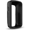 GARMIN Accessori Computer-gps-orologi Garmin Silicon Case Custodia Silicone Per Edge 820