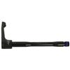 CANNONDALE Accessori Ruote Perni Passanti Corsa Cannondale Perno Passante Anteriore 12x100mm Nero