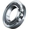 INNTECK Accessori Ruote Ricambi Cuscinetti Innteck Cuscinetto Misure (8 X 19 X 6 Mm)