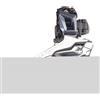 SHIMANO Accessori Cambio E Componenti Trasmissione Deragliatori Deragliatore Anteriore Shimano Ultegra R8000 2x11 Collarino 31.8