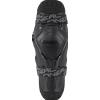 ONEAL Abbigliamento Junior Oneal Pumpgun Mx Carbon Look Youth Black