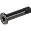 CUBE Accessori Cura E Ripara Kit Riparazione Cube Kit Bilanciere Ammortizzatore Telaio Stereo Hybrid