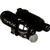 TOPEAK Accessori Utensili Topeak Kit Ninja Co2 Fuelpack Con Micro Airboost