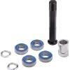 CUBE Accessori Cura E Ripara Kit Riparazione Cube Kit Rock Mount Set Stereo