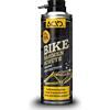 CUBE Accessori Cura E Ripara Lubrificanti E Detergenti Cube Acid Bike Frame Protection