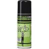 BARBIERI PNK Accessori Cura E Ripara Lubrificanti E Detergenti Barbieri Pnk Lubrificante Catena Fuoristrada 200ml