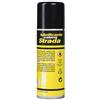 BARBIERI PNK Accessori Cura E Ripara Lubrificanti E Detergenti Barbieri Pnk Lubrificante Catena Strada 200 Ml