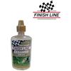 FINISH LINE Accessori Cura E Ripara Lubrificanti E Detergenti Finish Line - Lubrificante Ceramico Umido Goccia 60ml