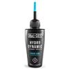 MUC OFF Accessori Cura E Ripara Lubrificanti E Detergenti Muc Off Muc-off Lubrificante Catena Hydro Dynamic 50ml