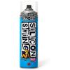 MUC OFF Accessori Cura E Ripara Lubrificanti E Detergenti Muc Off Muc-off Silicon Shine 500ml