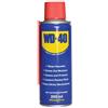WD40 Accessori Cura E Ripara Lubrificanti E Detergenti Wd40 Wd-40 200ml