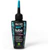 MUC OFF Accessori Cura E Ripara Lubrificanti E Detergenti Muc Off Wet Lube 120ml