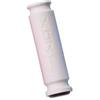 XON Accessori Pieghe Manubrio Manopole Xon Coppia Manopole Bianche