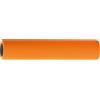SWITCH Accessori Pieghe Manubrio Manopole Switch Neoring Race Arancio