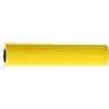 SWITCH Accessori Pieghe Manubrio Manopole Switch Neoring Race Giallo