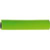 SWITCH Accessori Pieghe Manubrio Manopole Switch Neoring Race Verde