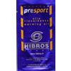 HIBROS Accessori Integratori E Benessere Creme E Gel Hibros Olio Riscaldante In Buste Da 9ml