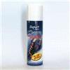 SIXTUS Accessori Integratori E Benessere Creme E Gel Sixtus Schiuma Depilatoria Pil Away