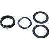 FSA Accessori Cambio E Componenti Trasmissione Movimenti Centrali Fsa Adattatore Evo Bb386/30 Per Bbright Shell El225