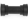 SHIMANO Accessori Cambio E Componenti Trasmissione Movimenti Centrali Shimano Movimento Centrale 86.5mm Sm-bb72 Press Fit Strada