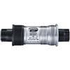 SHIMANO Accessori Cambio E Componenti Trasmissione Movimenti Centrali Shimano Movimento Centrale Bb-es51 Octalink Bsa