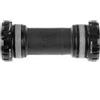 SHIMANO Accessori Cambio E Componenti Trasmissione Movimenti Centrali Shimano Movimento Centrale Bb-mt800