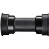 SHIMANO Accessori Cambio E Componenti Trasmissione Movimenti Centrali Shimano Movimento Centrale Bb-rs500 Press-fit