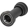 SRAM Accessori Cambio E Componenti Trasmissione Movimenti Centrali Sram Movimento Centrale Gxp Scat 84,5 Pressfit Specialized