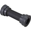 SHIMANO Accessori Cambio E Componenti Trasmissione Movimenti Centrali Shimano Movimento Centrale Press Fit Mtb Bb7141c