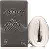 SCHWALBE Accessori Camere D'aria Mtb Schwalbe Camera D'aria Aerothan Tube 29 Plus X 2.40-3.0 Valvola Presta 40mm
