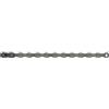 SRAM Accessori Cambio E Componenti Trasmissione Catena Mtb Sram Catena Pc 1110 11v Silver