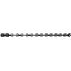 SRAM Accessori Cambio E Componenti Trasmissione Catena Mtb Catena Sram Pc X1 11v Silver