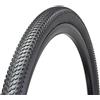 ARISUN Accessori Copertoni-tubless Gravel Arisun Copertone Gravel Plus 700x40 C2 Rds+