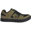 FIVE TEN Abbigliamento Scarpe Mtb Five Ten Freerider Hazyel/wilmos/cblack