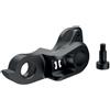 LEONARDI RACING Accessori Forcellini Leonardi Racing Forcellino Cannondale Jekill 2018