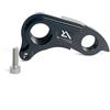 LEONARDI RACING Accessori Forcellini Leonardi Racing Forcellino Kp New Scalpe 2021 Hanger