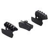 BARBIERI PNK Accessori Freni Pastiglie Freni Mtb Barbieri Pnk Pastiglie Avid Xo Trail - Sram Guide Organiche