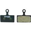 CAMPABROS Accessori Freni Pastiglie Freni Mtb Campabros Pastiglie Shimano Xtr, Xt Per E-bike