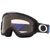 OAKLEY Abbigliamento Accessori Abbigliamento Occhiali/maschere Oakley O Frame 2.0 Pro Xs Mx Clear