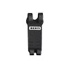 ION Accessori Parafanghi Ion Mudcatcher 2.0 Parafango Per Mtb