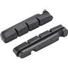 SHIMANO Accessori Freni Pattini Freno Shimano Pattini Freno R55c4 Dura-ace Br-9000/7900/various