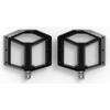 CUBE Accessori Pedali Flat Cube Acid Pedals Flat A3-zp