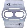CRANKBROTHERS Accessori Pedali Crankbrothers Shoe Shield