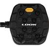 LOOK Accessori Pedali Look Trail Grip Black