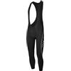 RH+ Abbigliamento Abbigliamento Invernale Salopette Salopette Rh+ Reflex Evo Bibtight Black/reflex